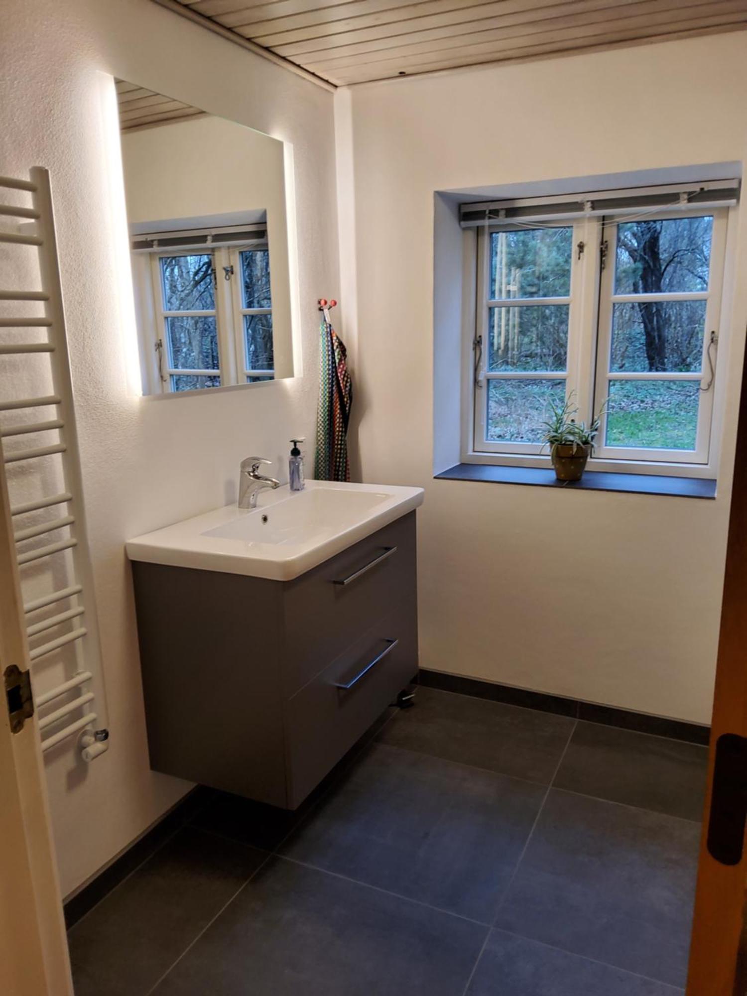 Ringkobing Fjord B&B Skjern Zewnętrze zdjęcie