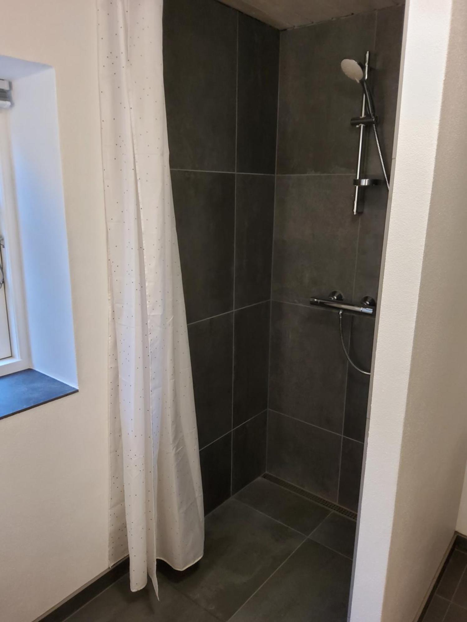 Ringkobing Fjord B&B Skjern Zewnętrze zdjęcie
