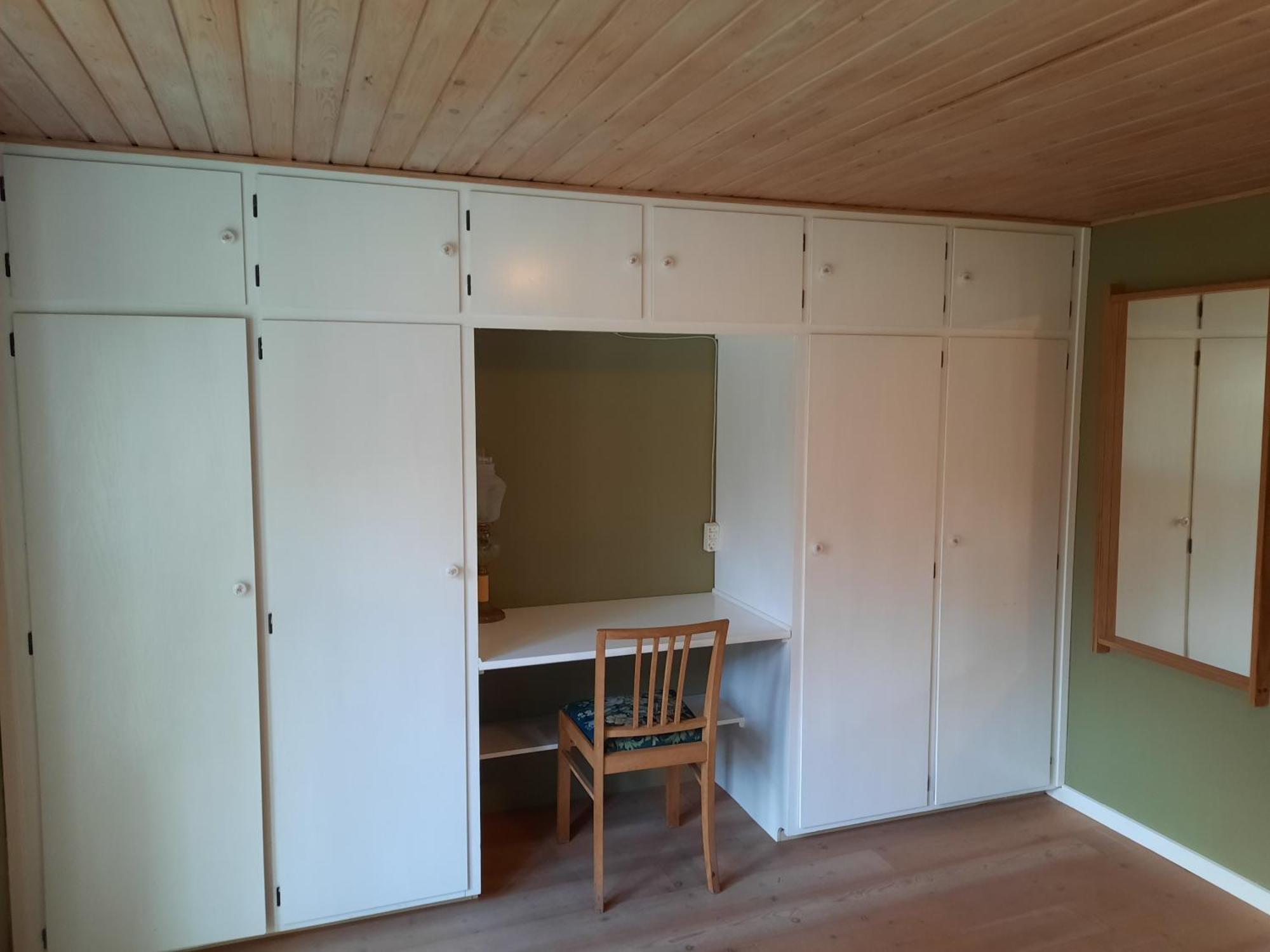 Ringkobing Fjord B&B Skjern Zewnętrze zdjęcie